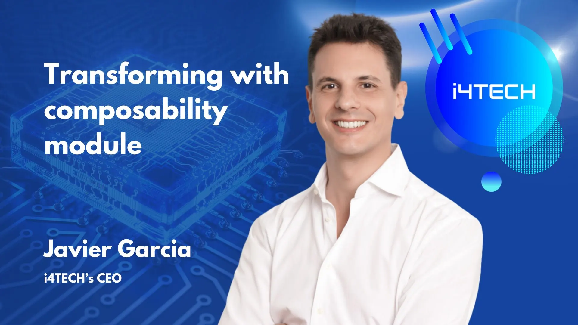 Website Element (10) (1)